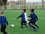 S.K.N.W.K. JO9-1 -M.O.C. '17 JO9-5 (competitie) seizoen 2021-2022 (voorjaar - 3e fase)) (67/93)